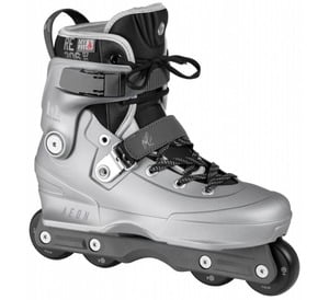 USD Aeon 72 Aggressive Skate USD Aeon 72 Aggressive Skate